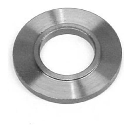 Gps - Generic Parts Service Spacer For Yale MPE 060 / MPE 080 Pallet Trucks YL 503480200